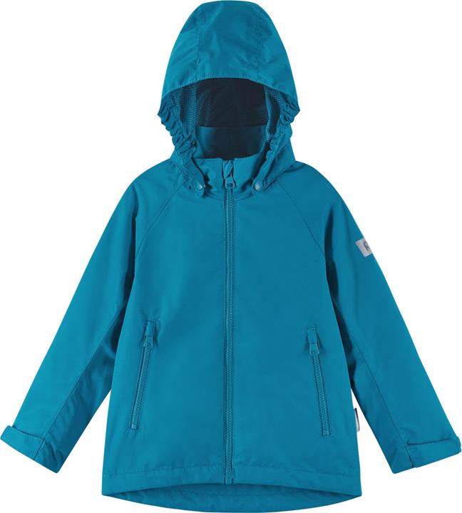 Immagine prodotto Reima Kid's Reimatec Jacket Soutu (104)