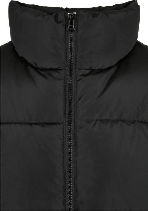 Immagine prodotto Urban Classics Gilet a tampone a blocchi (L)