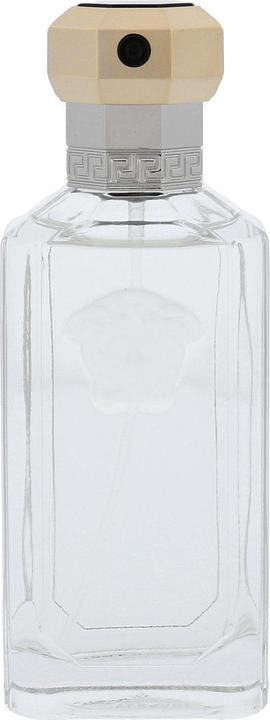 Produktbild Versace The Dreamer (Eau de Toilette, 50 ml)