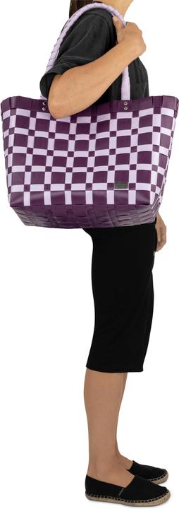 Image du produit Normani Panier tressé Manoa