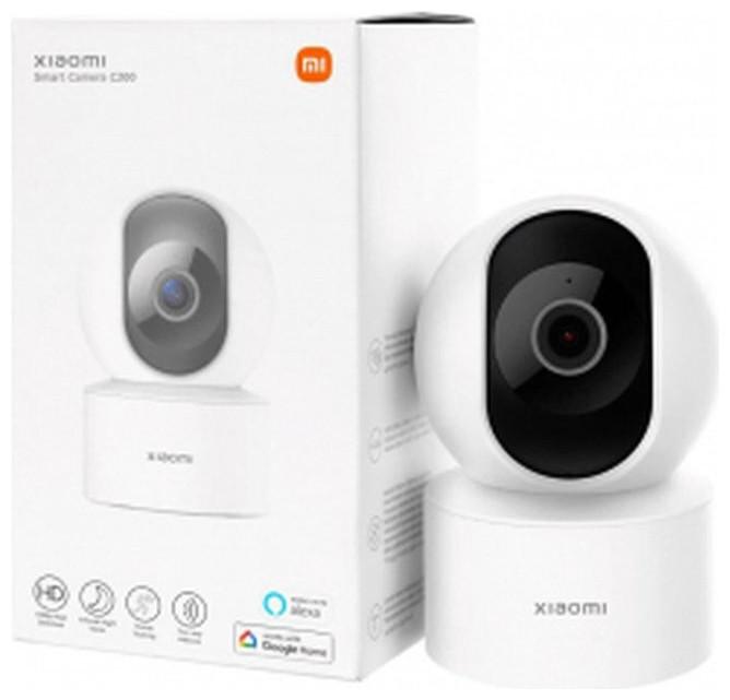Actual product image LogiLink ID0191 (Wireless)