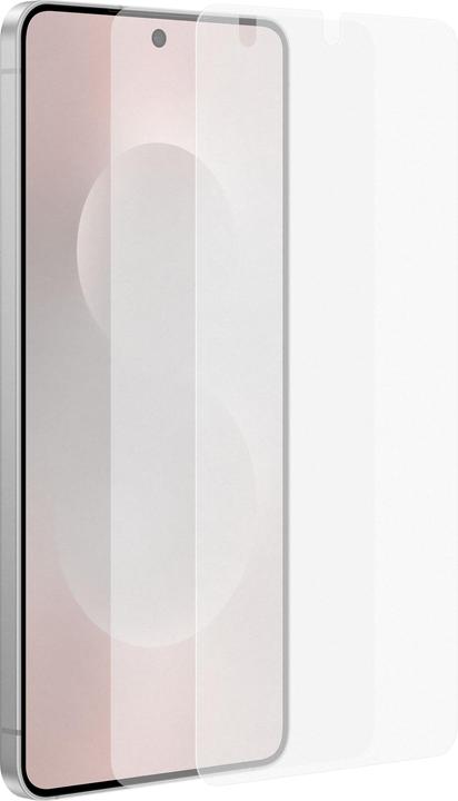 Produktbild Samsung Screen Protector (1 Stück, Samsung Galaxy S25 Edge)