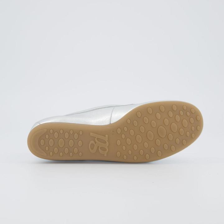 Produktbild Paul Green Slipper (42)