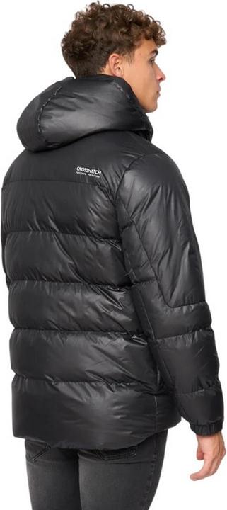 Produktbild Crosshatch Camptor Jacke Verkleidet (L)