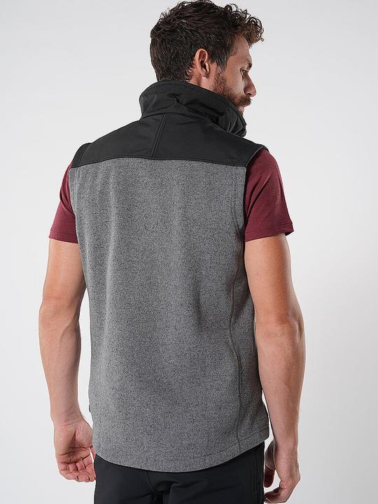Image du produit Fjällräven Gilet polaire Buck (XXL)