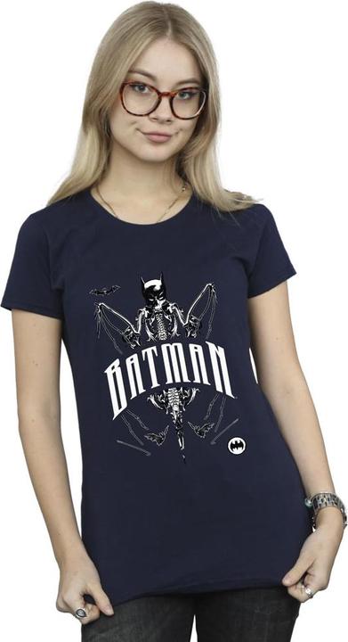 Produktbild Batman TShirt (XL)