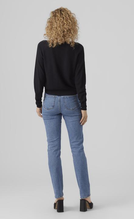 Immagine prodotto Vero Moda Cardigan (XS)