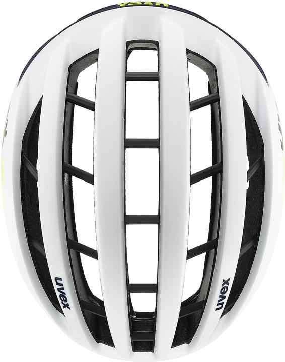 Produktbild Uvex Sports surge aero MIPS (59 - 61 cm)