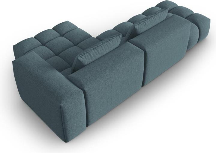 Produktbild CXL by Christian Lacroix Lorella (Ecksofa)