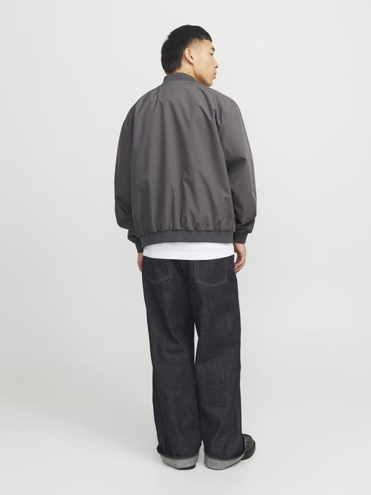 Image du produit Jack & Jones Jjecharge Bomber Jacket Noos (S)