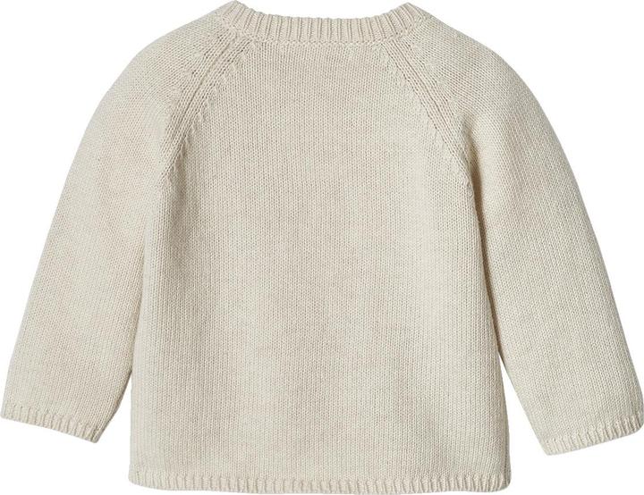 Produktbild Vertbaudet Pullover (74)