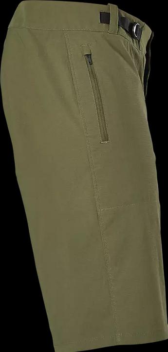 Produktbild Fox Ranger Herren Bikeshort (32, M)