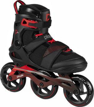 Actual product image Playlife Fitness Skates (38)
