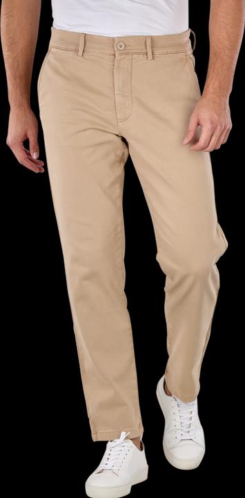 Actual product image Pepe Jeans 10021155 (W36)