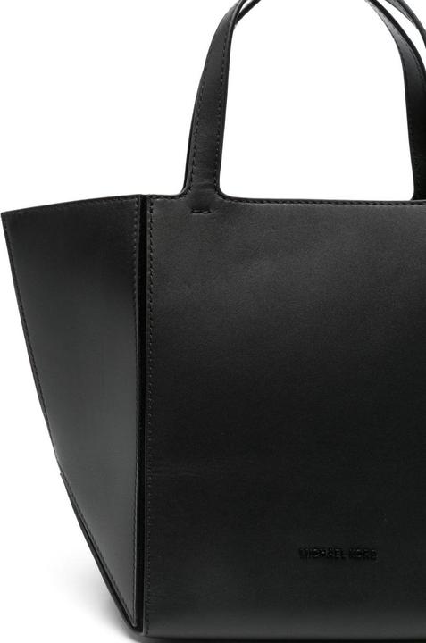 Actual product image Michael Kors Borse... Nero