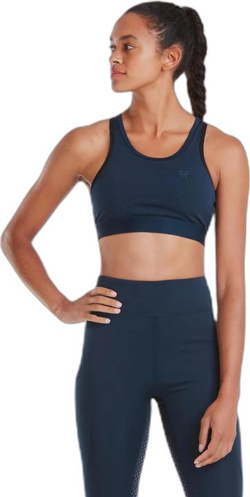 Produktbild Horse Pilot Damen-Sport-BH (S)