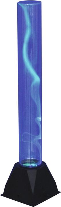 Eurolite Plasma Röhre sound FLUX 40cm