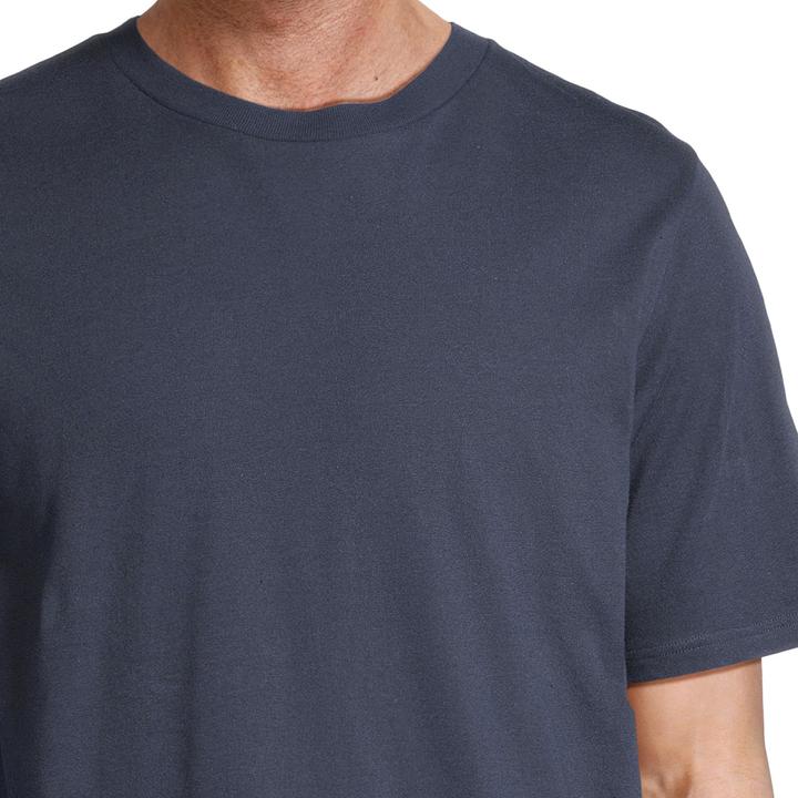Produktbild Schiesser Night & Home Schlafanzug (58, 3XL)