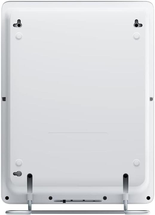 Immagine prodotto Xiaomi Purificatore d'aria Homekit E1