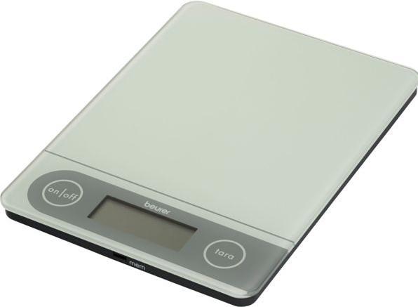 Immagine prodotto Beurer XXL Ks59