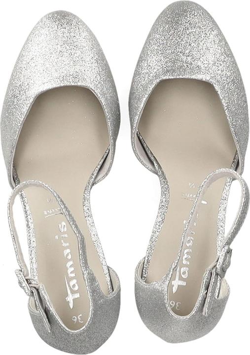Image du produit Tamaris Pumps (38)