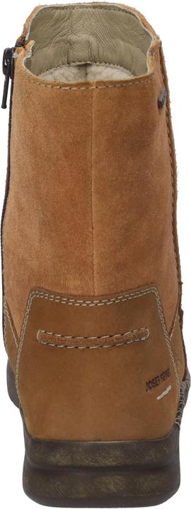 Produktbild Josef Seibel 91759-PL796 (40)