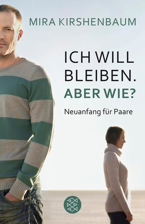 Actual product image Ich will bleiben. Aber wie? (German, Mira cherry tree, 2010)