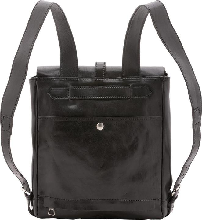 Actual product image Alessia Firenze Nan-4590 (2.32 l)