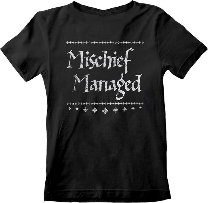 Schwören Sie feierlich TShirt