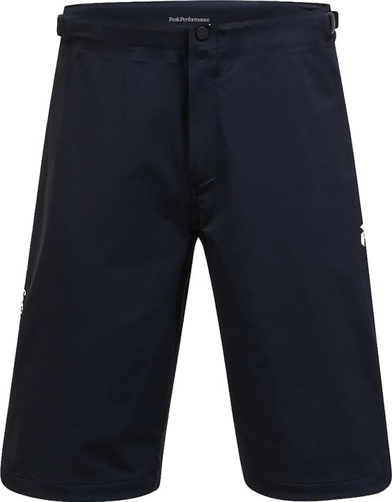 Immagine prodotto Peak Performance Pantaloncini da trail (L)