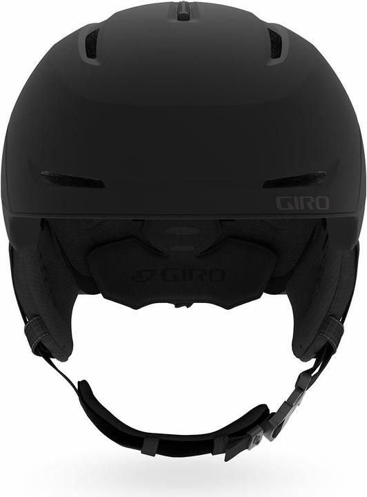 Immagine prodotto Giro Neo Jr. Mips (52 - 55,5 cm, S)