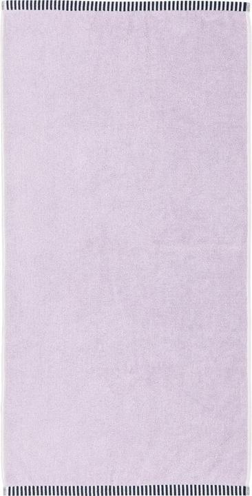 Immagine prodotto BYYU Duo (70 x 140 cm)