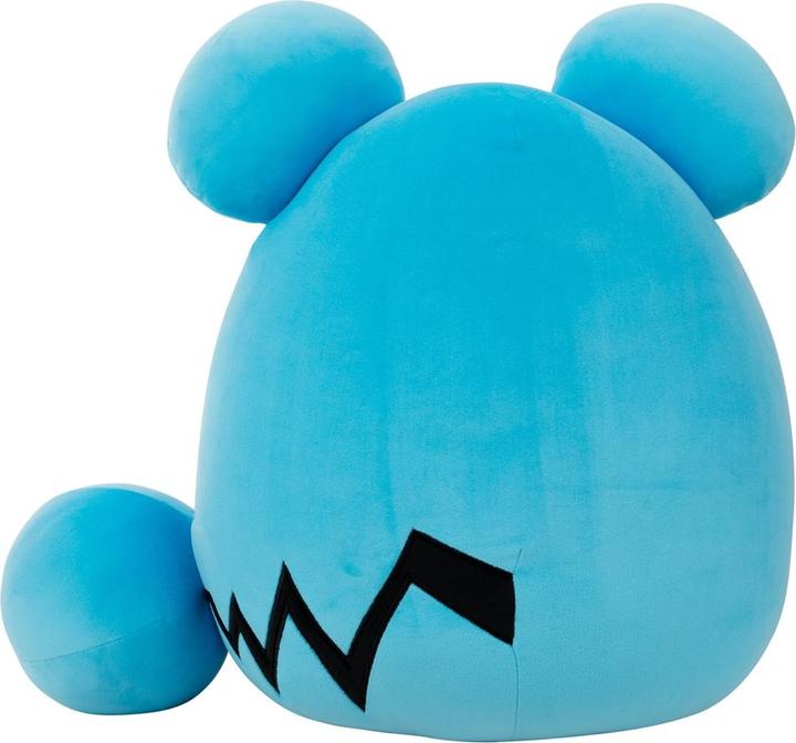 Produktbild Squishmallows Marill 35cm (35 cm)