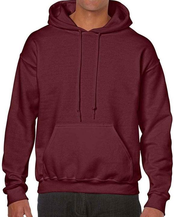 Produktbild Gildan Kapuzenpullover (M)