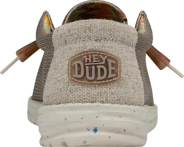 Immagine prodotto Hey Dude Wally Knit (46)