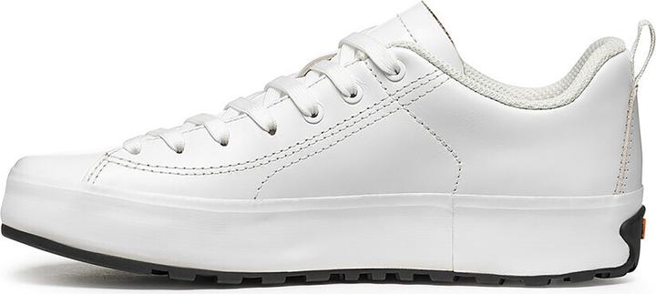 Produktbild Scarpa MW-Y (40)