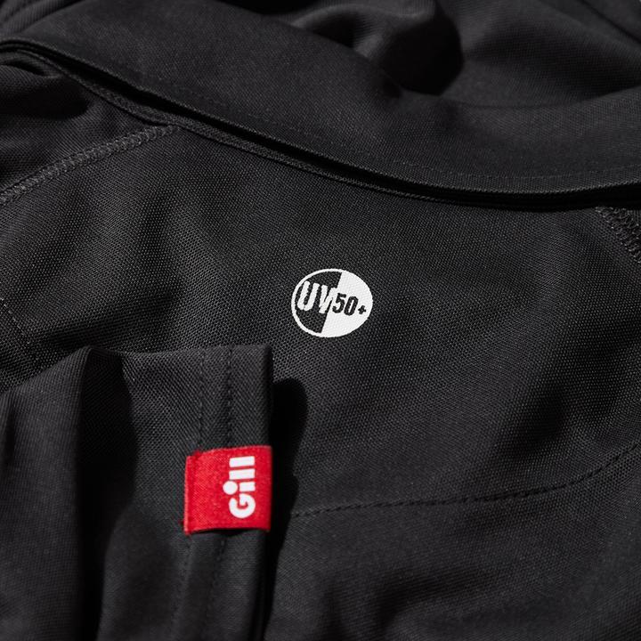 Actual product image UV Tec Polo, Men (XL)