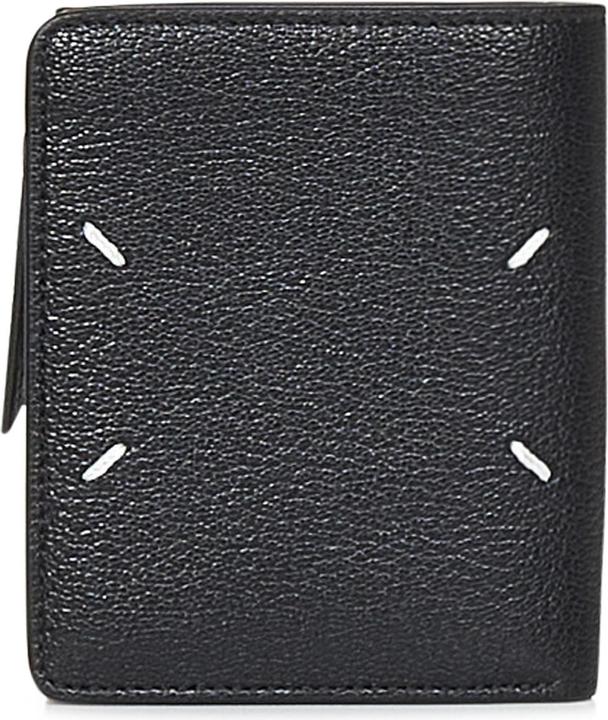 Image du produit Maison Martin Margiela Maison Margiela Wallets Black