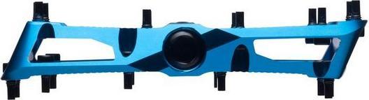 Actual product image Race Face Turbine Pedal