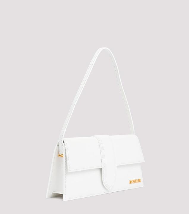 Produktbild Jacquemus 1981989