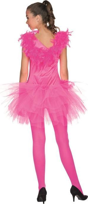 Actual product image Rubies Flamingo (36)