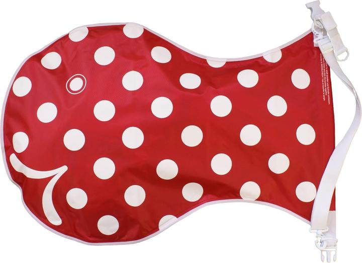 Image du produit Wickelfisch Ressources (16 l)