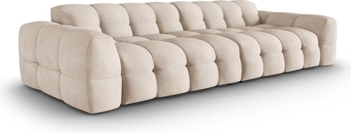 Produktbild Maison Heritage Nino (4-Sitzer, 2-Sitzer, 3-Sitzer)
