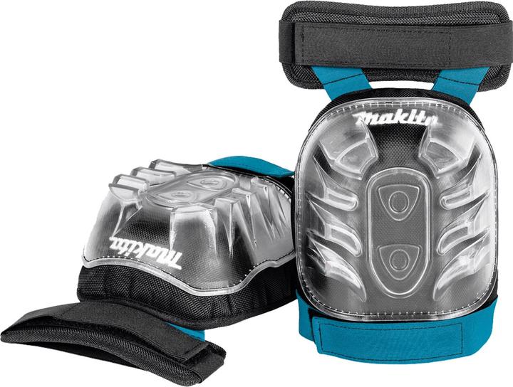 Produktbild Makita Knieschoner