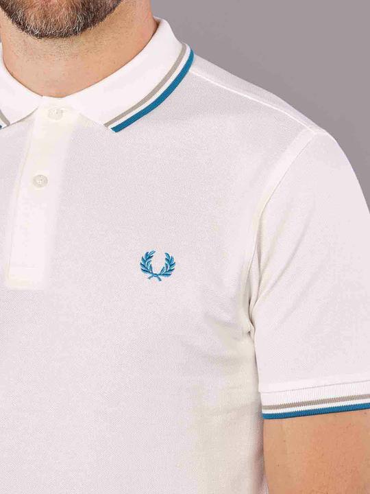 Immagine prodotto Fred Perry Polo (XL)