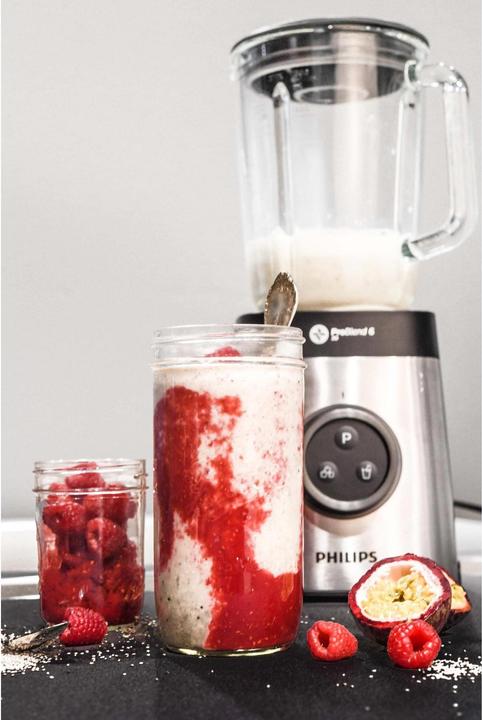 Productafbeelding Philips Avance Collectie (1400 W)