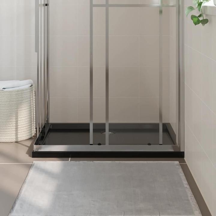 Produktbild VidaXL Alaria