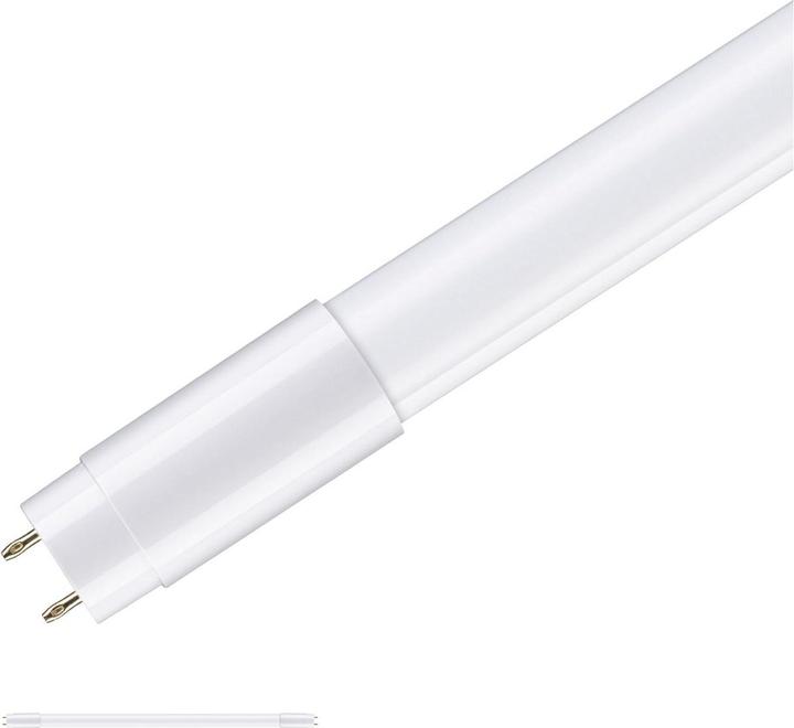 Actual product image Paulmann T8 tube G13 (G13, 11 W, 1250 lm, 1 x, F)