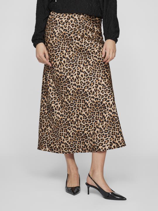 Image du produit Vila Maxijupe taille haute (44)