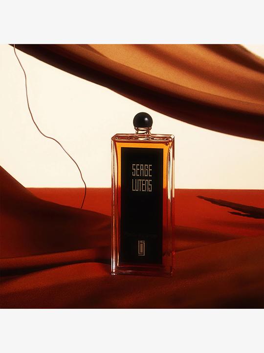 Immagine prodotto Serge Lutens Ambre sultano (Eau de parfum, 100 ml)